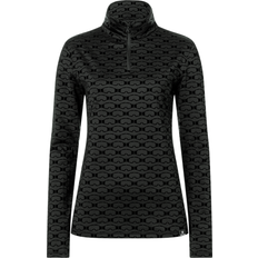 Margo2 - Black
