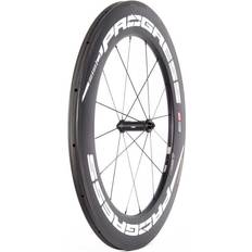 Car Rims Progress Space 2020 Road Front Wheel 9 x 100 mm