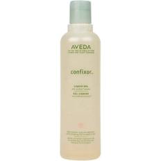 Confixor Liquidgel