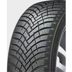 Hankook Winter i*cept RS3 W462 205/60 R16 92H