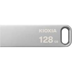 TransMemory U366 128GB USB 3.2 Gen 1