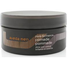 Aveda Men Pure-Formance Pomade 75ml