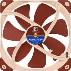 Noctua Fans Noctua NF-A14 5V PWM 140