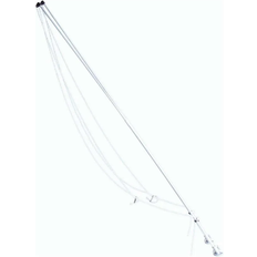 Mooring Whip 12'