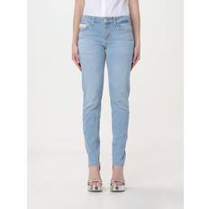 Liu Jo Jeans Damen Blau