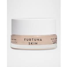 Furtuna Skin Olive Lip Butter Balm 8ml 8ml