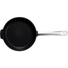 Samuel Groves Non Stick Professional Frying Pan with Handle