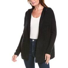 Eileen Fisher Eileen Fisher Hooded Cardigan