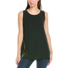 Eileen Fisher Eileen Fisher Silk Tunic