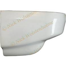 Armitage Shanks sentry 21 wall hung wc pan only brand in box s332201