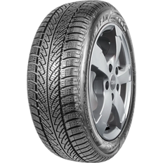 Goodyear Winter Tyres Goodyear UltraGrip 8 Performance 225/45 R17 94V XL