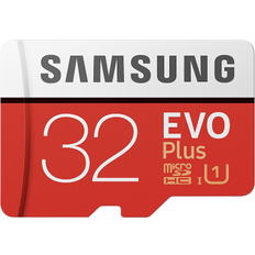 Samsung Samsung 32gb micro sd card sdhc sdxc memory card tf class 10 32gb sd adapter uk