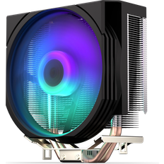 Spartan 5 MAX ARGB