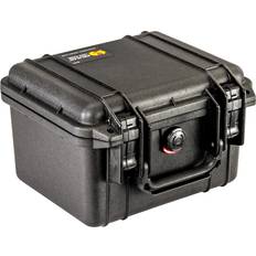 Camera Bags Pelican 1300 Case No Foam