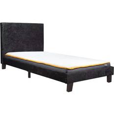 Birlea Sleepsoul Paris 100x200cm