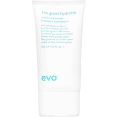 The Great Hydrator Moisture Mask
