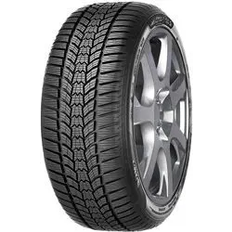 Sava Eskimo HP2 205/55 R16 91H