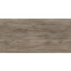 Naturfarvet Plastgulve Moland Design 10351266 Vinyl Flooring