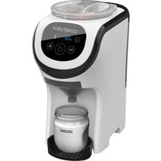 Formula Pro Mini