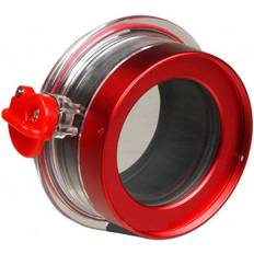 PPO-01 Standard Camera Port