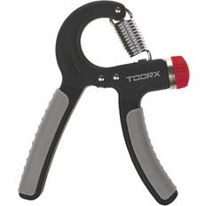 Hand Trainer Adjustable