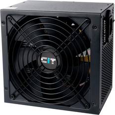 ATV Pro 500W