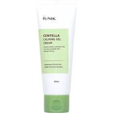 iUNIK Centella Calming Gel Cream
