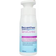 SensiControl Shower Gel