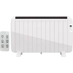 RM-2000 SHA5355W 230V 2000W