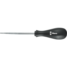 Wera 1427 5027405001 Awl 1Pcs Skruetrækker