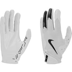 Best Soccer Nike Vapor Jet 8.0 - White/White/Black