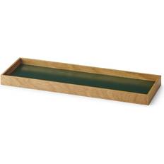 Gejst Frame Serving Tray