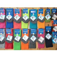Falke Active Warm Kids Socks