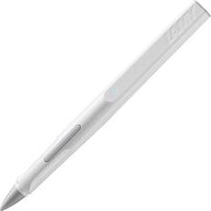 Stylus-Stifte Lamy Safari Note+ White iPad Pen