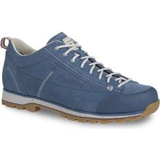 Dolomite Lave sko Dolomite 54 Low Evo 9.0 - Blau