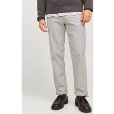 Jack & Jones Chino Hose