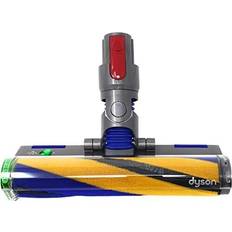 Dyson Genuine V11 Outsize Laser Slim Fluffy Cleanerhead V15 Detect Vacuum Cleaner SV22