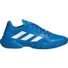 Barricade Mens Tennis Shoes - Blue