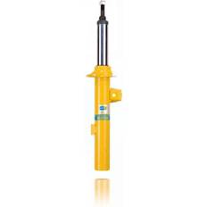 Bilstein B6 Støddæmper Peugeot 206