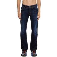 Diesel Regular Jeans 1985 Larkee - Homme - Bleu