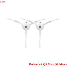 Aihontai Roborock Q8 Max Roller Brush