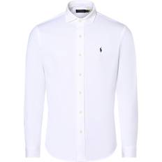 Polo Ralph Lauren Jersey Skjortor Polo Ralph Lauren Skjorta -