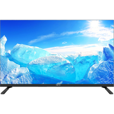 32 " - Inspelningsfunktion via USB (PVR) TV Metz 32MTE2000