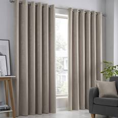 Curtains & Accessories Fusion Strata 228.6x228.6cm