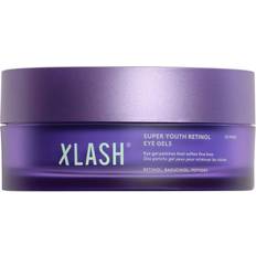 Super Youth Retinol Eye Gels 30-pack