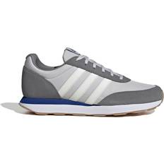 Adidas Run 60s 3.0 - Gray Three/Core White/Gray One