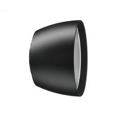 Standard Reflector L40