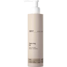 Apeer Cleansing Gel 200ml