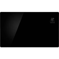 Vitra 230V 500W