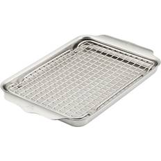 Hestan Provisions Sheet Pan 39.4x24.1 cm